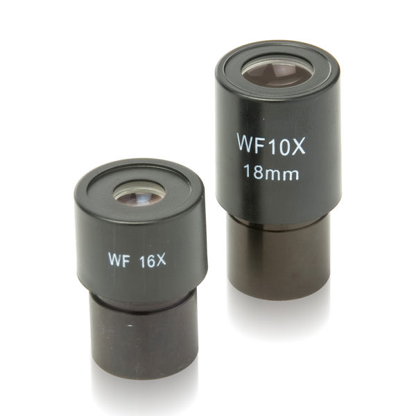 Микроскоп Армед XSP-104 — изображение 9