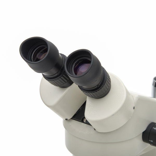 Микроскоп Армед XT-45T — изображение 9