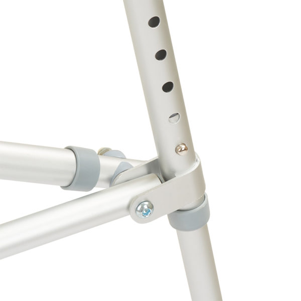 Ходунки Армед FS9122L — изображение 4