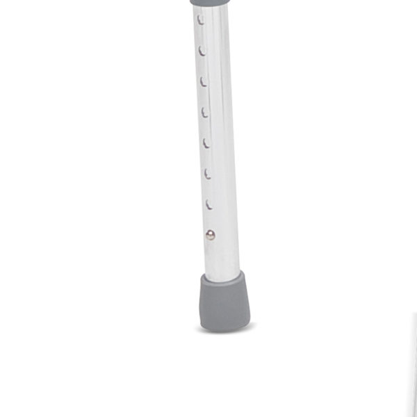 Ходунки Армед FS913L — изображение 5