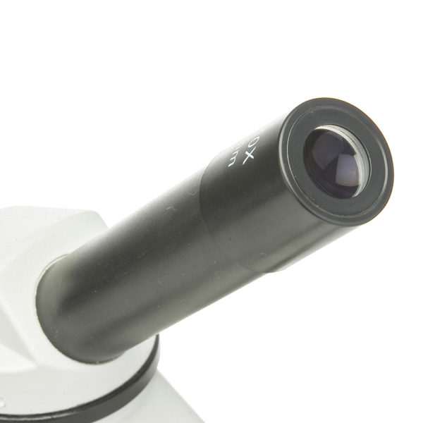 Микроскоп Армед XSP-104 — изображение 7
