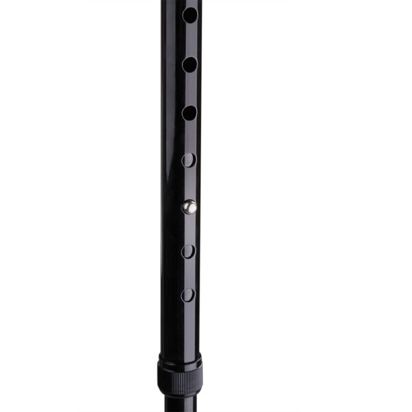 Трость инвалидная Армед FS929L  (Пластик) — изображение 5