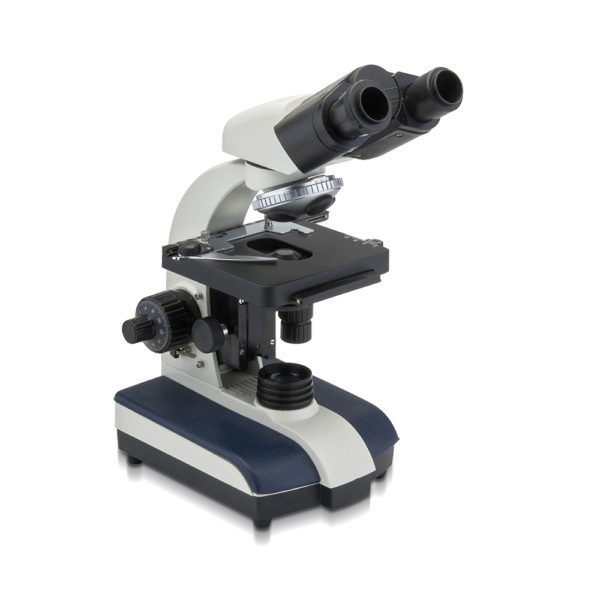 Микроскоп Армед XS-90 — изображение 20