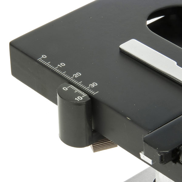 Микроскоп Армед XSP-104 — изображение 16