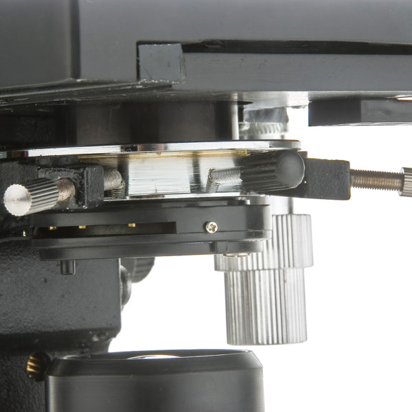 Микроскоп Армед XSP-104 — изображение 4