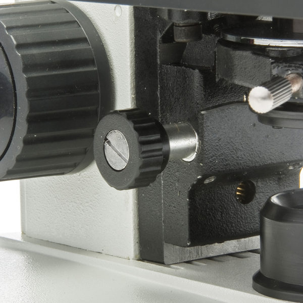 Микроскоп Армед XSP-104 — изображение 5