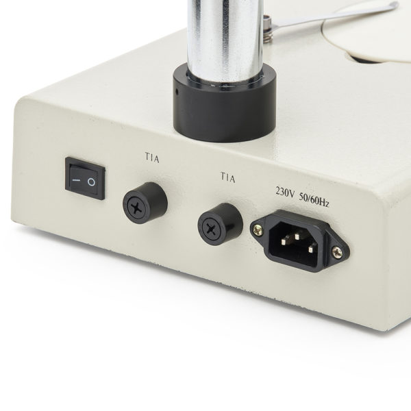 Микроскоп Армед XT-45B — изображение 14