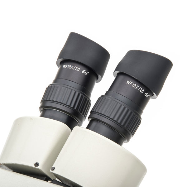 Микроскоп Армед XT-45B — изображение 10
