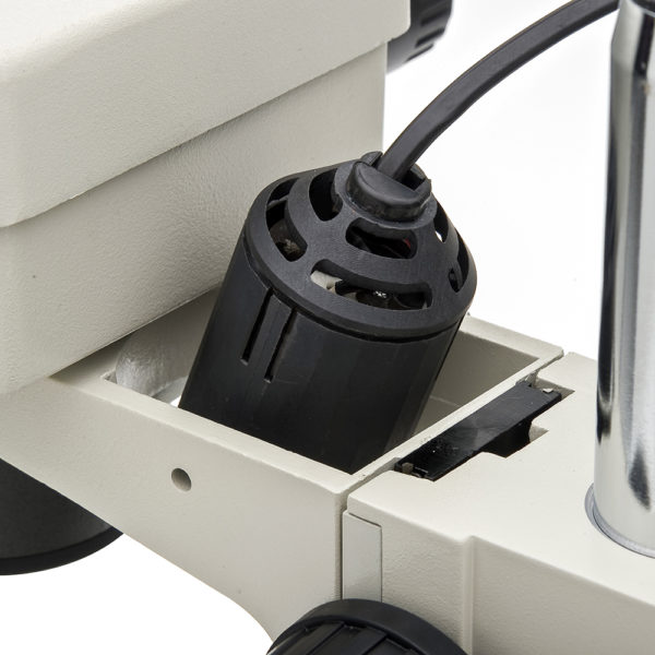 Микроскоп Армед XT-45B — изображение 9