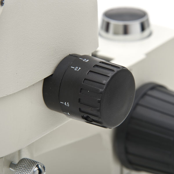 Микроскоп Армед XT-45T — изображение 7