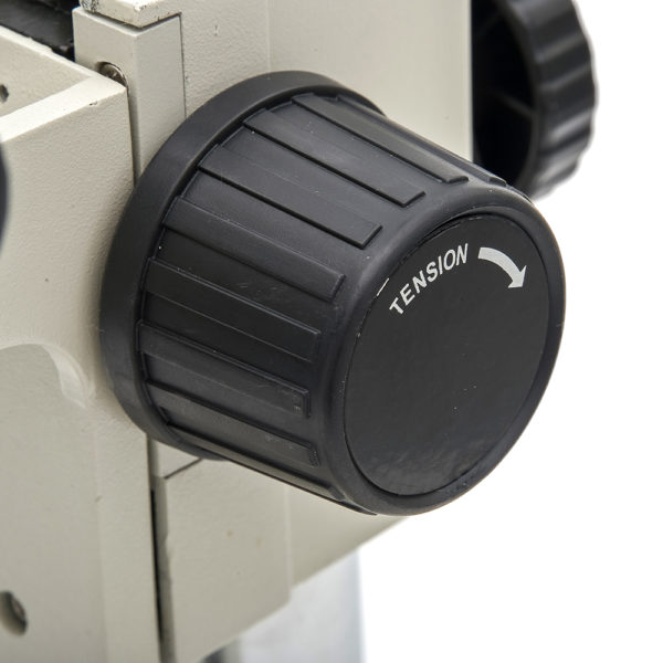 Микроскоп Армед XT-45T — изображение 8